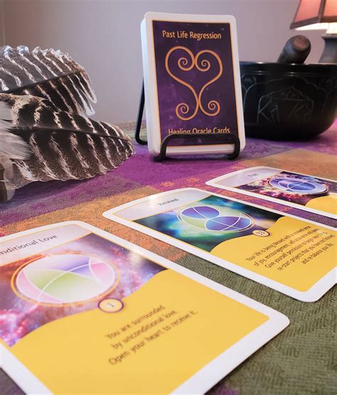 The Art of Creating and Designing Conventional Witch Tarot Cards